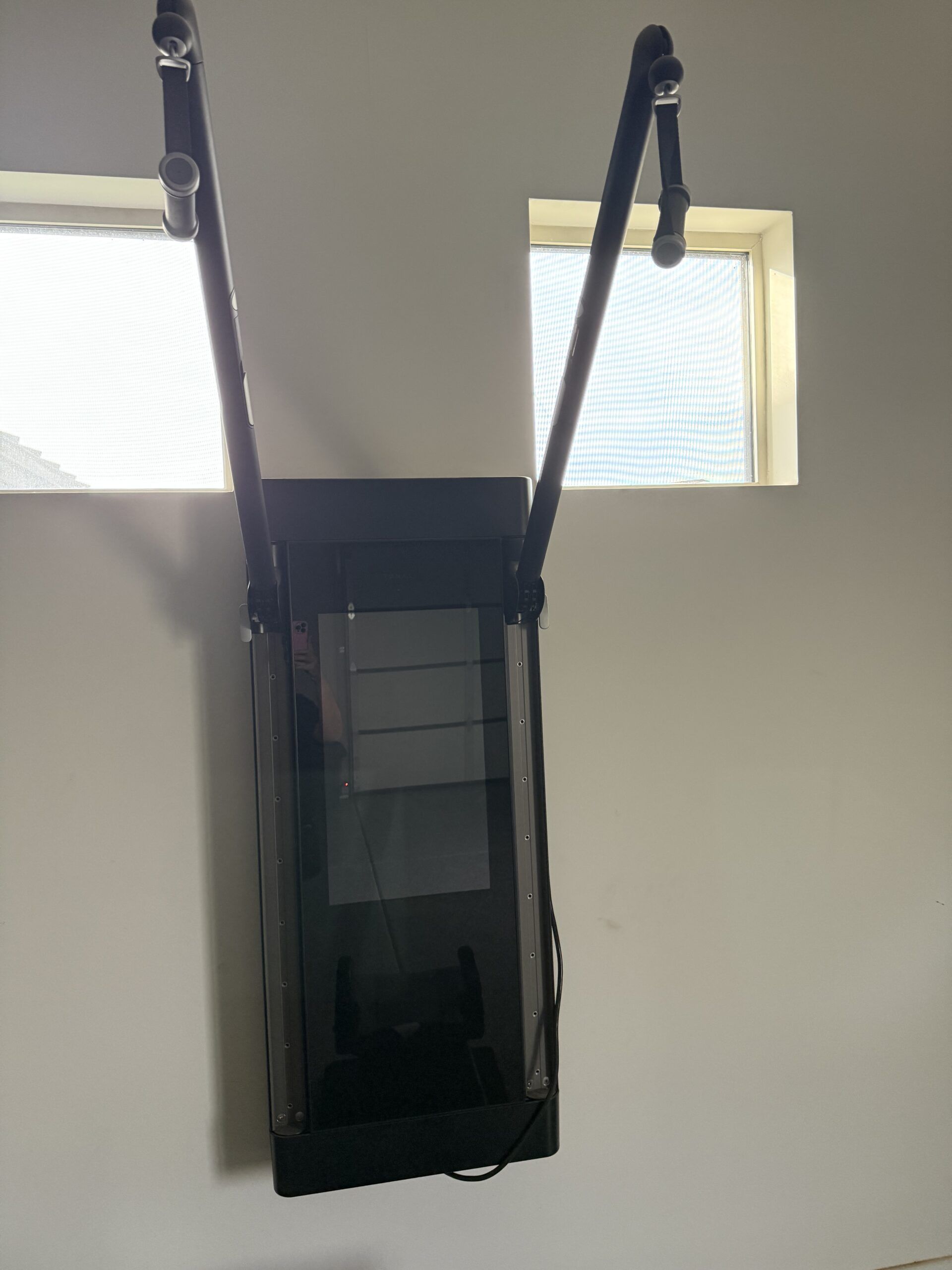 2023 Tonal Home Gym Excellent Condition 0-50 Rides - Surprise, AZ