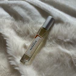 Clean Reserve Caramel Swirl Travel Perfume