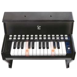 Kids Piano 