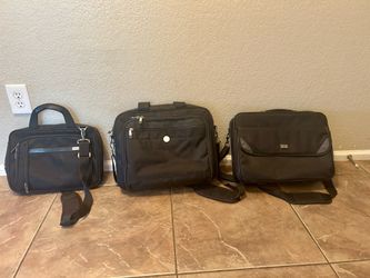 Laptop Bags