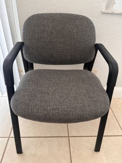 Office Chair (Individual or set Of 4)