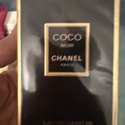 Its A Perfume Sale 