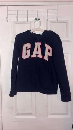 Gap youth XL  sweater