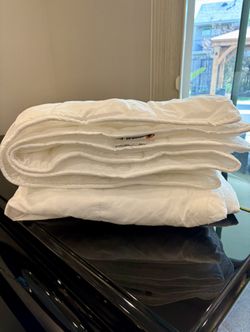 IKEA Twin Duvet Insert 