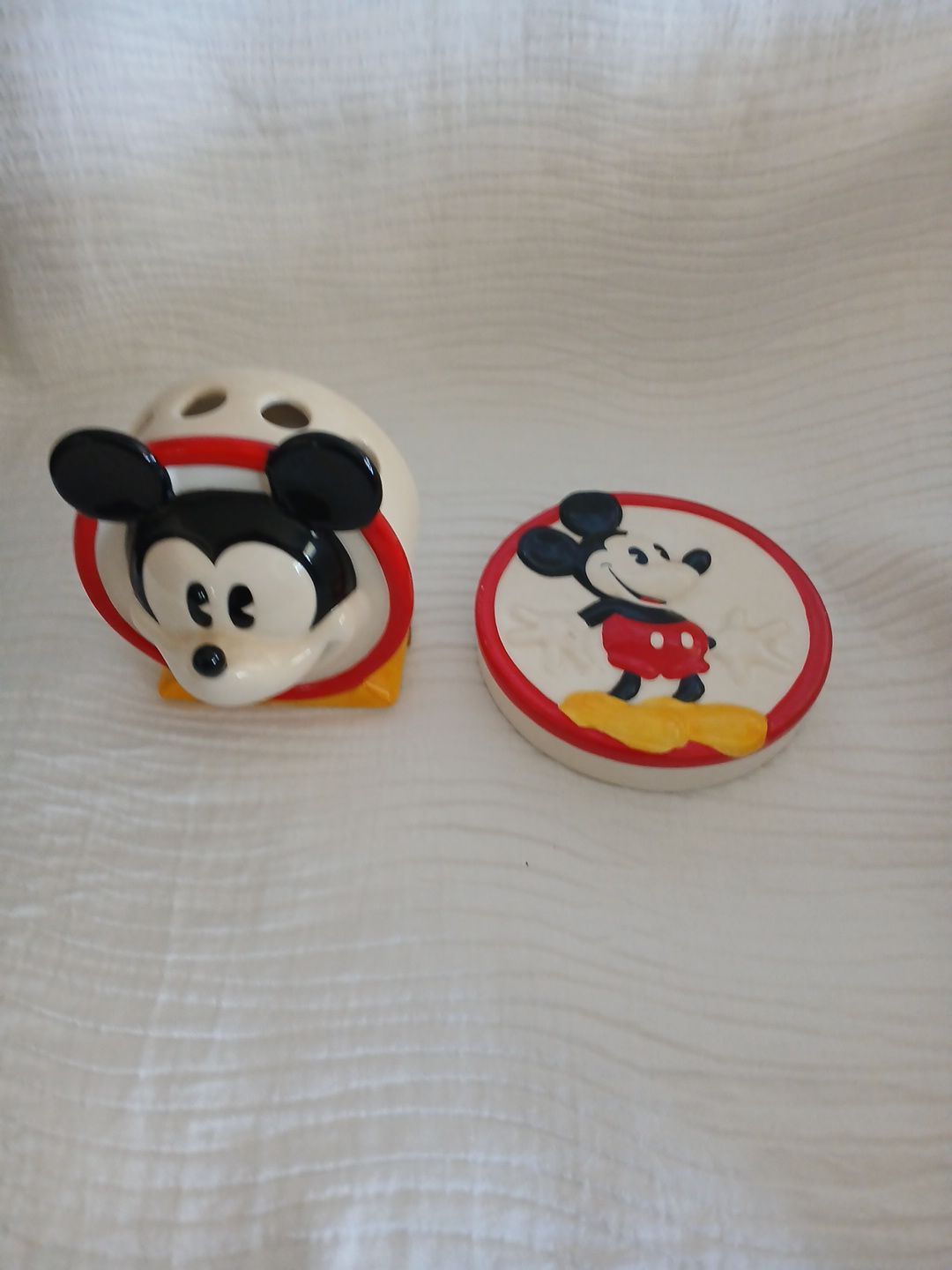 Vintage Disney