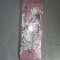 Prod Signed Primitive Skateboard 105$