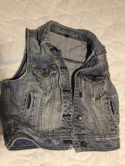 Petite size 6/8 women lot