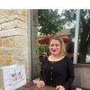 Cristela Santos