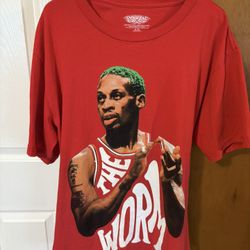Men’s XL Tee