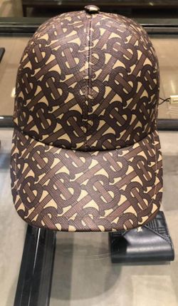Burberry Cap / Hat