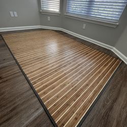Area Rug