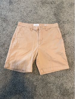 Good fellow shorts