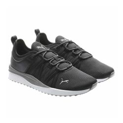 Puma Men's Pacer Sneakers 