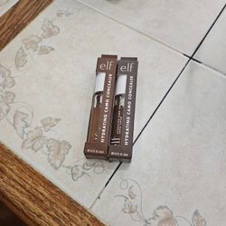 Hydrating Camo Concealer