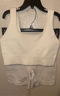 Two Piece Set
