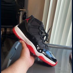 Jordan 11
