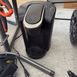 Keurig 