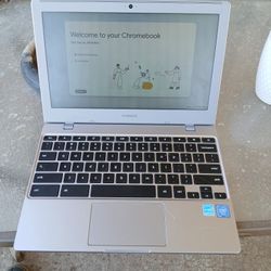 Samsung Labtop