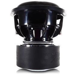 Sundown Audio System