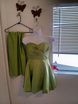 Summer Prom dresses