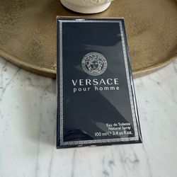 PRICE FIRM Men's brand new sealed cologne / fragrance / parfume / no trades