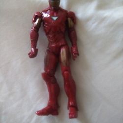 Marvel s