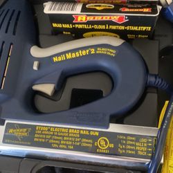 Nail Master 2