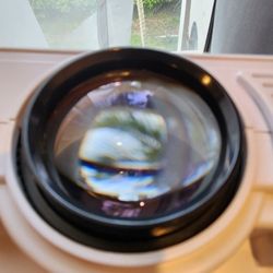 Tv Proyector