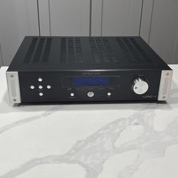 Emotiva UMC-1 7.1  Pre - Amp Surround Sound Processor