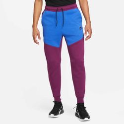 Nike Tech Fleece Joggers Brand New With Tags Size Small TALL Elite Air  Swoosh Pack Lab Pants for Sale in Redondo Beach, CA - OfferUp
