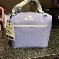 Stanley Lunch Box Cooler
