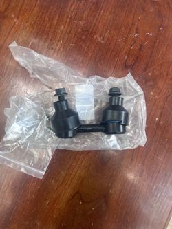 Sway Bar Link