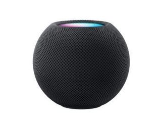 ✨ HomePod Mini – Siri Smart & Room-Filling Sound!