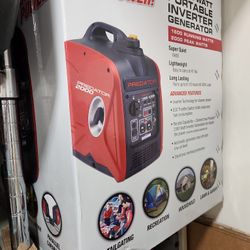 Generator portable 2000 https://offerup.com/redirect/?o=d2F0dHMuTkU= Oin BOX