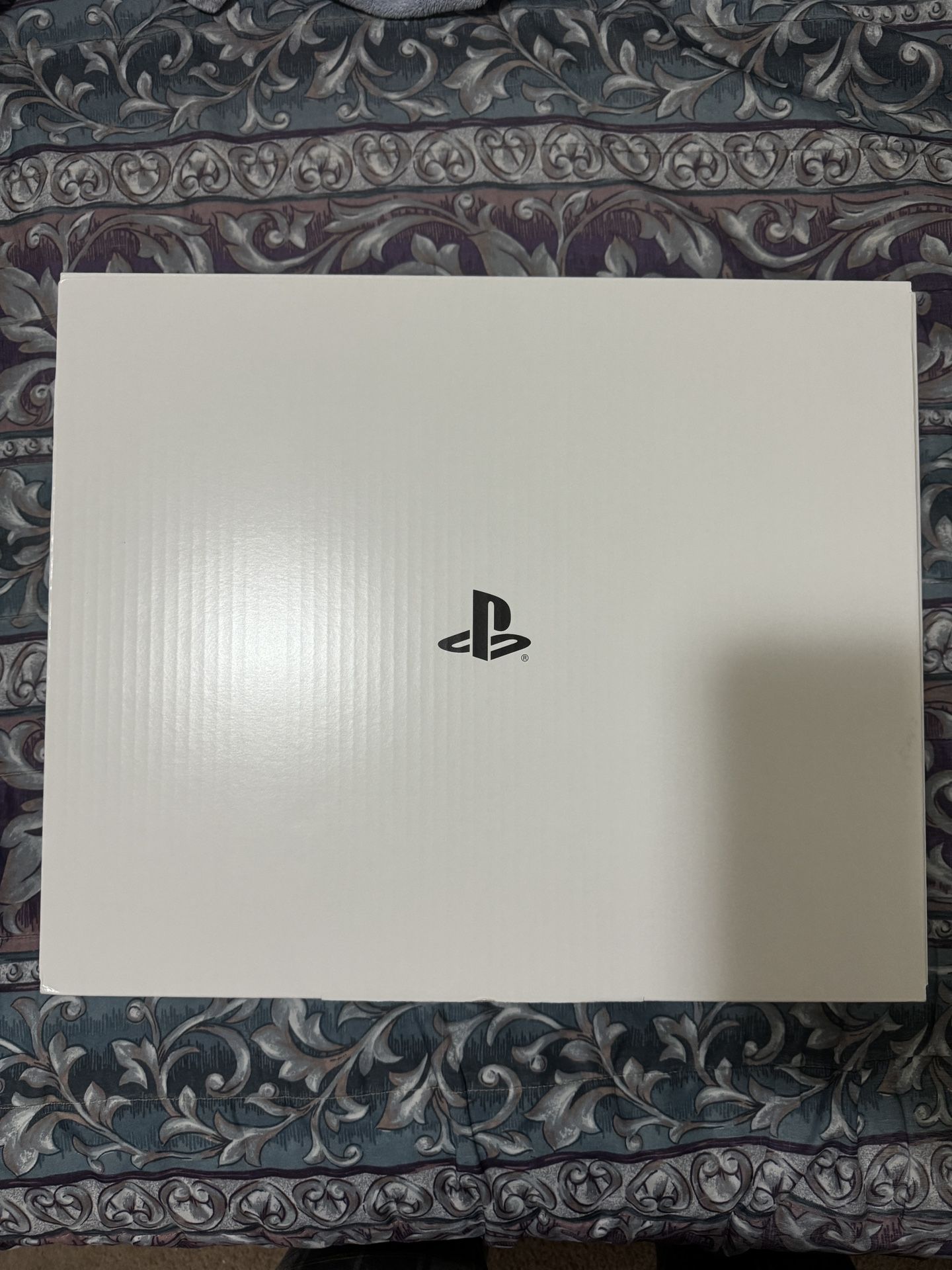 Ps5 Slim 2TB