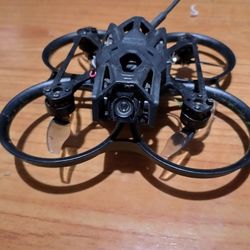 Betafpv Pico Pavo 04 FPV Drone