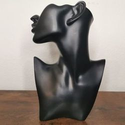Human Statue for Home Decor Accents