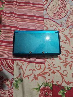 3ds