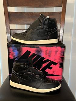 NEW NIKE AIR JORDAN 1 RETRO HIGH OG Sz 10.5 Sneakers
