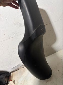 Harley parts