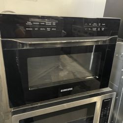 SAMSUNG MICROWAVE ‼️‼️