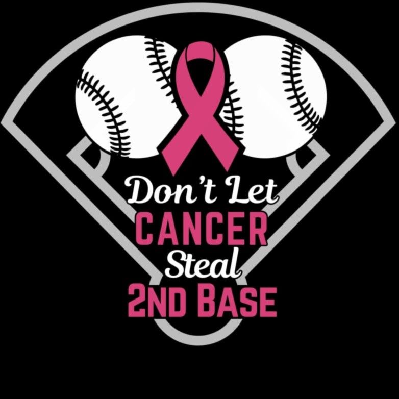 Baseball Softball Glove