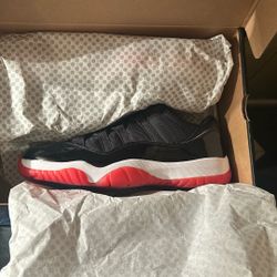 Brand New Sz 10