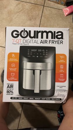 Gourmia
