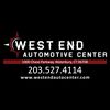 West End Automotive