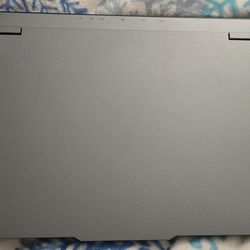 Lenovo-LOQ 15.6" Full HD Laptop-Intel Core i5-13450HX-16GB Memory-NVIDIA GeForce RTX 5050-512GB SSD