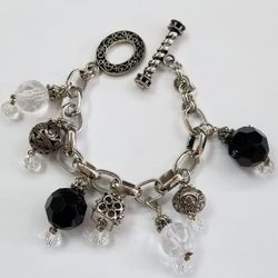 Large Design Bracelet 