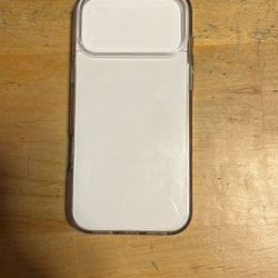 I Phone 17 Case