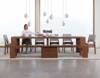 Dining set