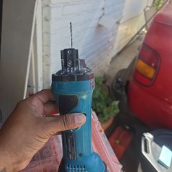 Makita tool